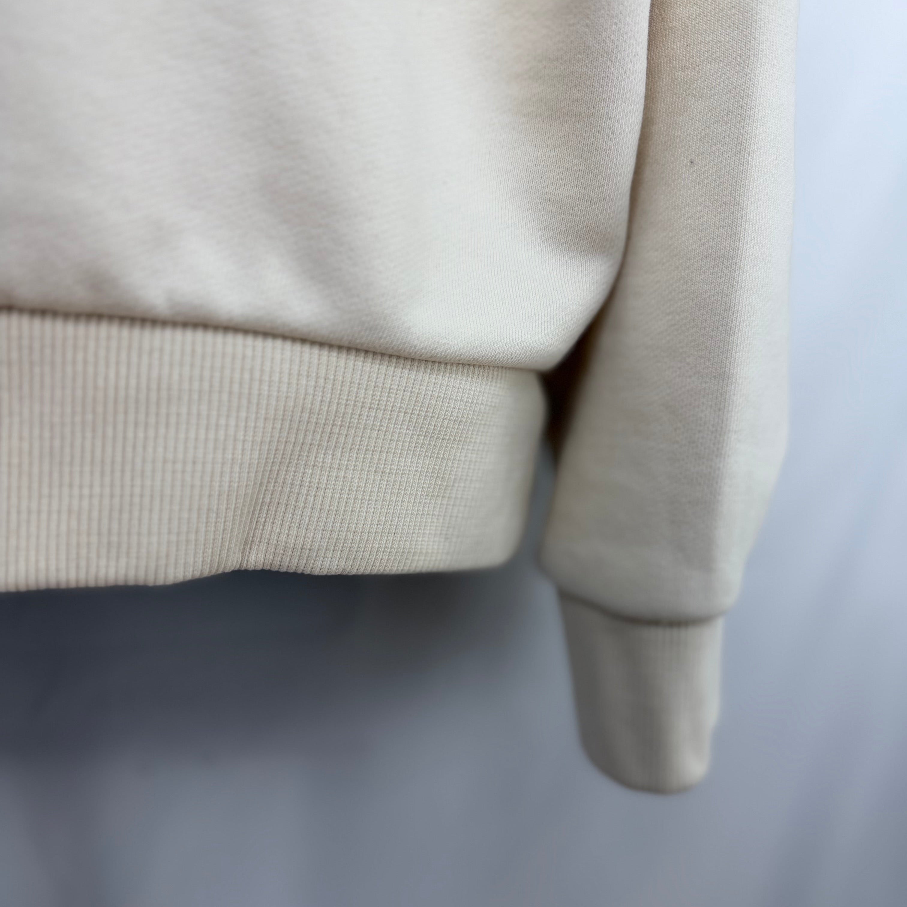PHOENIX RISE HOODIE | Premium heavyweight French terry. Built to last.