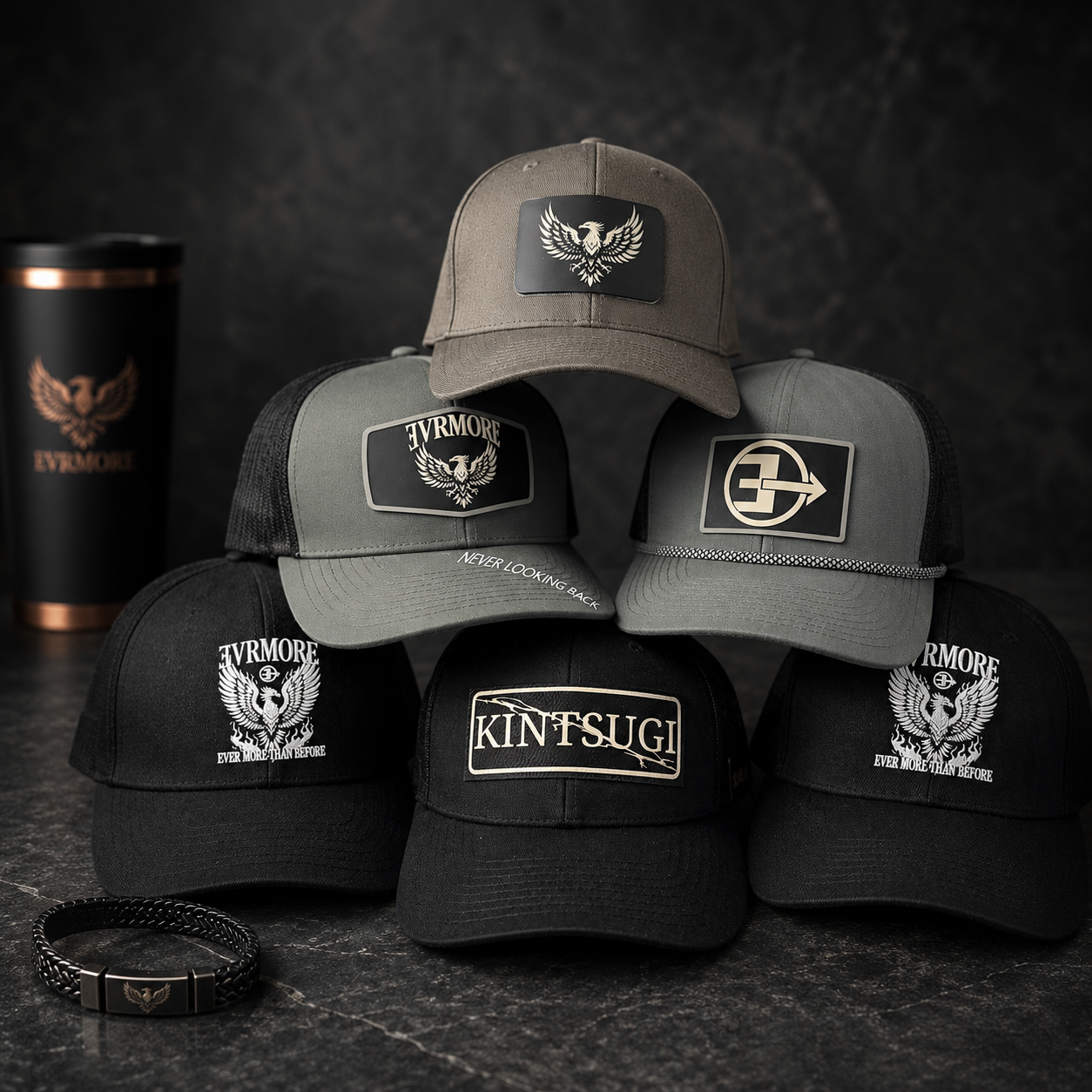 Headwear