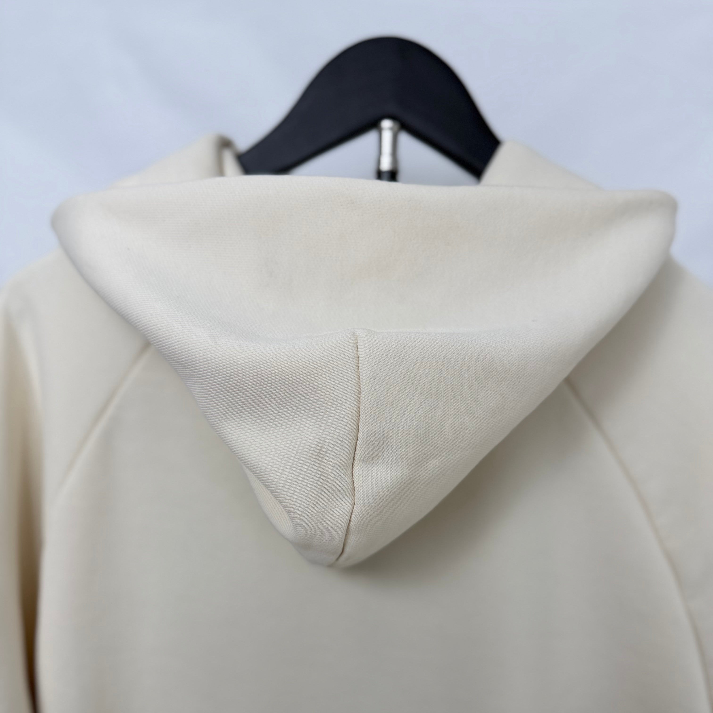 PHOENIX RISE HOODIE | Premium heavyweight French terry. Built to last.